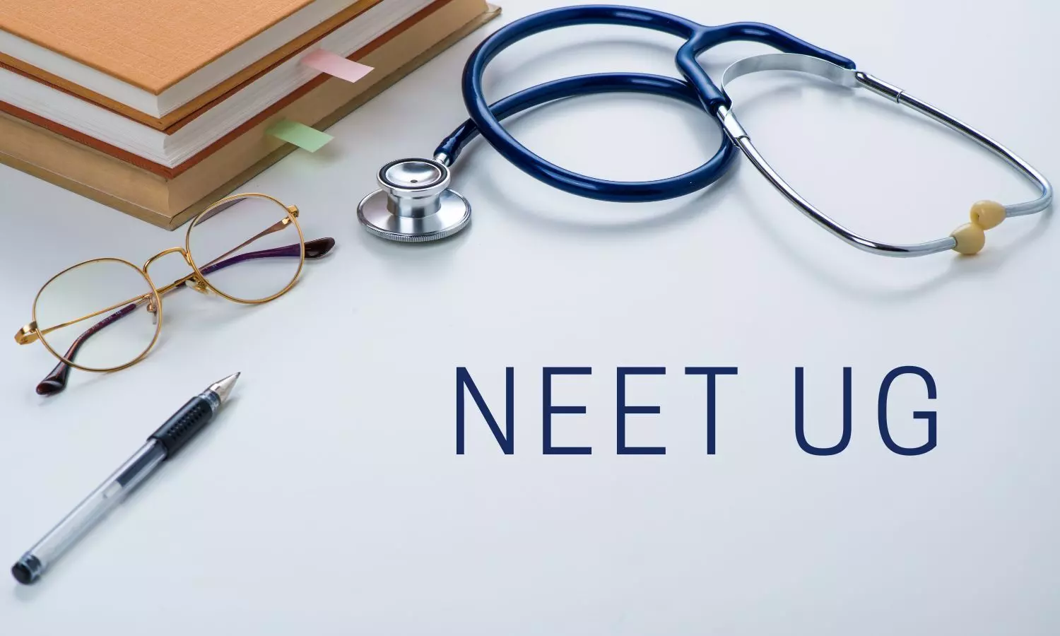 NEET 2024 Application Form