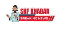 SKF KHABAR