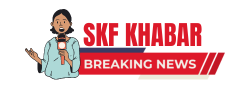 SKF KHABAR